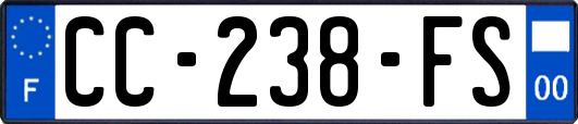 CC-238-FS