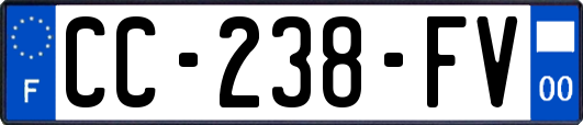 CC-238-FV