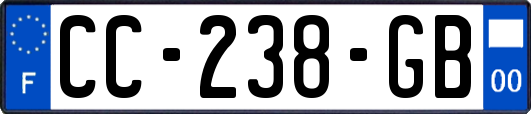 CC-238-GB