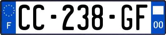 CC-238-GF