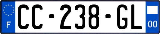 CC-238-GL