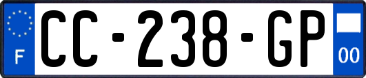 CC-238-GP