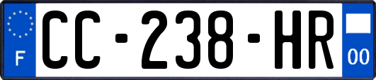 CC-238-HR