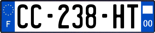 CC-238-HT
