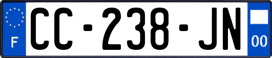 CC-238-JN