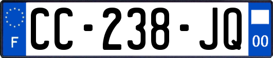 CC-238-JQ