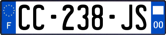 CC-238-JS