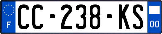 CC-238-KS