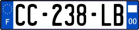 CC-238-LB