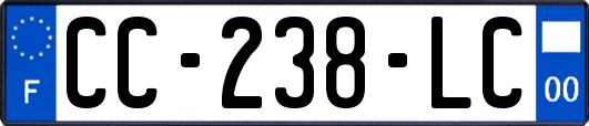 CC-238-LC