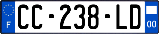 CC-238-LD