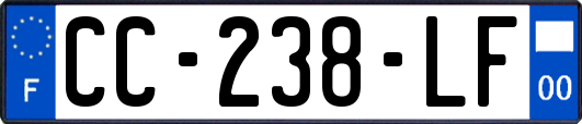 CC-238-LF