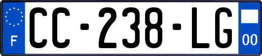 CC-238-LG