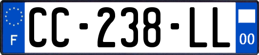 CC-238-LL