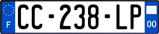 CC-238-LP