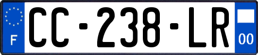 CC-238-LR