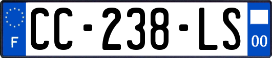 CC-238-LS