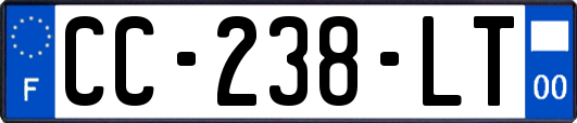 CC-238-LT