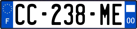 CC-238-ME