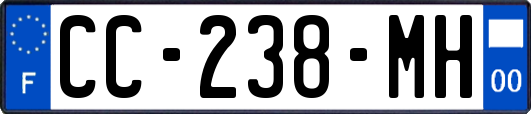CC-238-MH