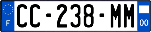 CC-238-MM
