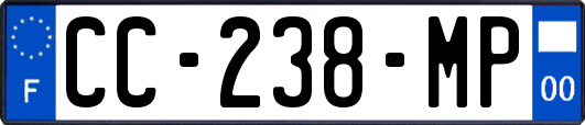CC-238-MP