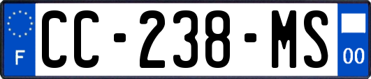 CC-238-MS