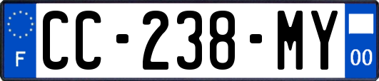 CC-238-MY