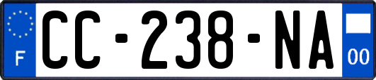 CC-238-NA