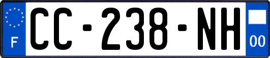 CC-238-NH