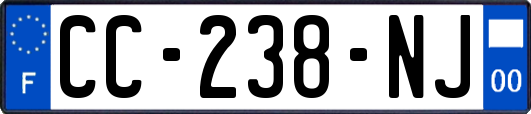 CC-238-NJ