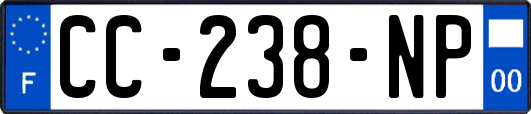 CC-238-NP