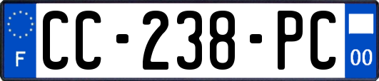 CC-238-PC