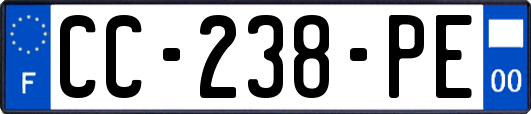 CC-238-PE