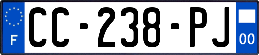 CC-238-PJ