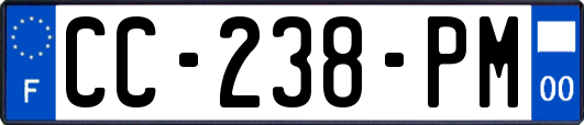 CC-238-PM