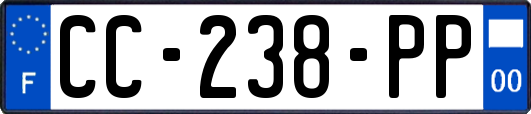 CC-238-PP