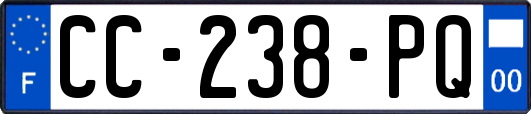 CC-238-PQ