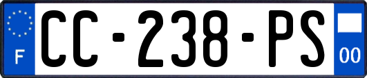 CC-238-PS