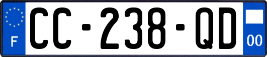 CC-238-QD