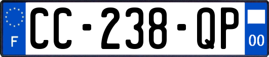 CC-238-QP