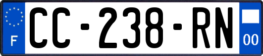 CC-238-RN