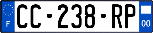 CC-238-RP