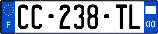 CC-238-TL