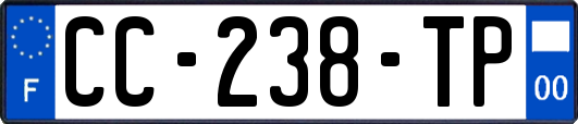 CC-238-TP