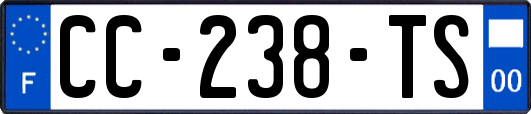CC-238-TS
