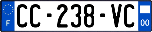 CC-238-VC