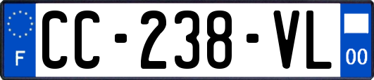 CC-238-VL