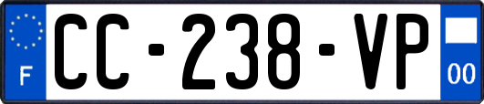 CC-238-VP