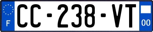 CC-238-VT